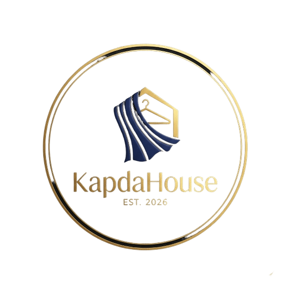 Kapda House