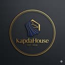KapdaHouse Logo