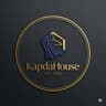 KapdaHouse Logo